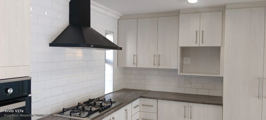 3 Bedroom Property for Sale in Hartenbos Central Western Cape